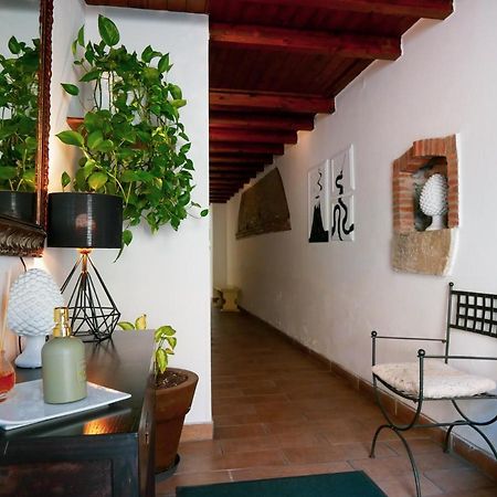 Bed and Breakfast My Friend Antonia Barcellona Pozzo di Gotto Exterior foto
