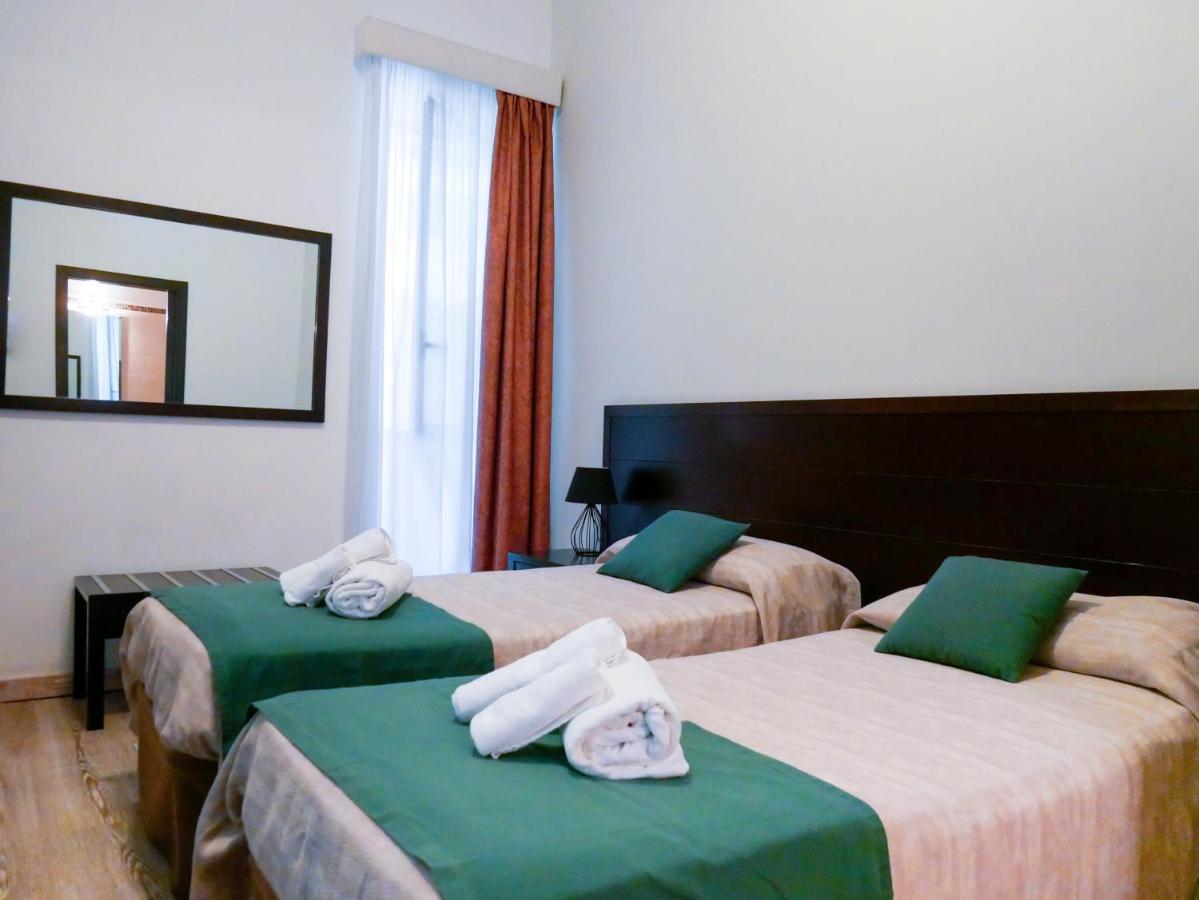 Bed and Breakfast My Friend Antonia Barcellona Pozzo di Gotto Exterior foto